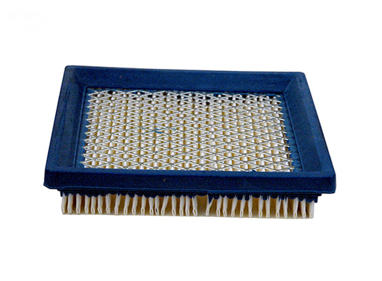 # 2841 PANEL AIR FILTER 4-5/8"X4-5/8" B&S