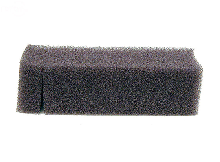 # 2842 FOAM AIR FILTER 5-1/4"X1-3/4" TECUMSEH