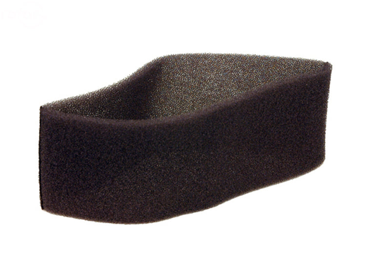 # 2844 FOAM PREFILTER FOR KOHLER