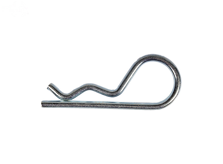 # 29 HAIR PIN HPC-106