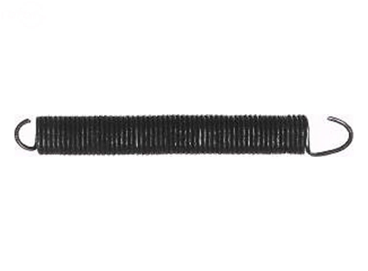 # 2903 IDLER SPRING FOR MURRAY
