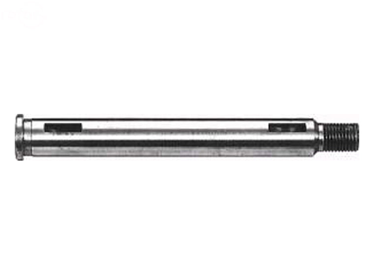 # 2904 JACKSHAFT FOR MURRAY