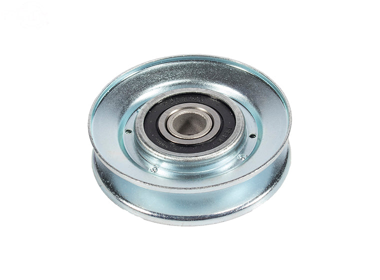 # 2918 V-BELT IDLER PULLEY 1/2" X 3" IV80M MURRAY