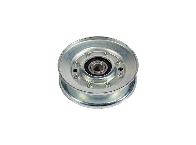 # 2919 V-BELT IDLER PULLEY 1/2"X 3-3/4" IV81M MURRAY