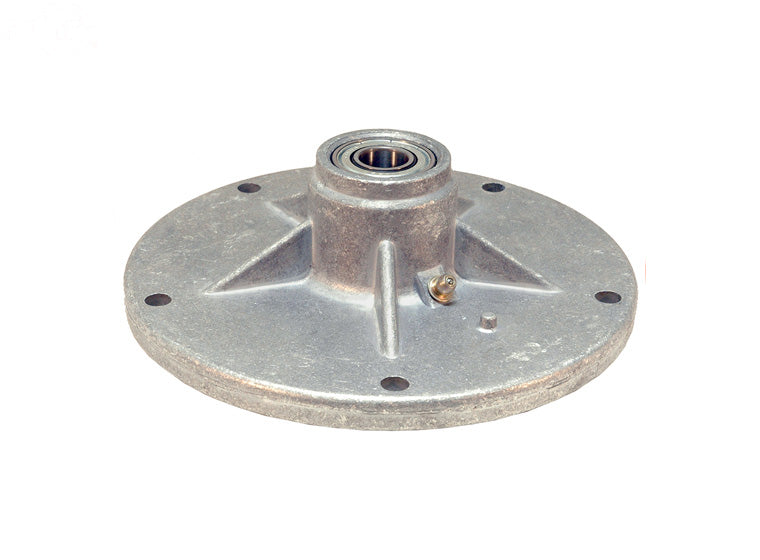 # 2925 SPINDLE ASSEMBLY FOR MURRAY