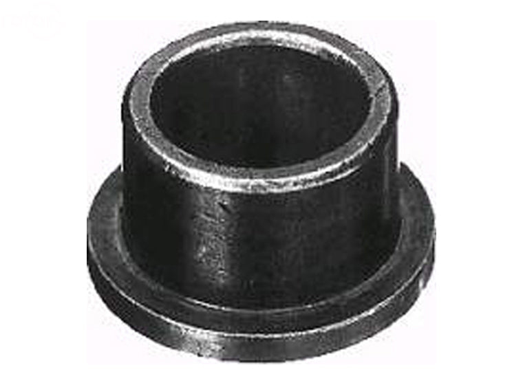 # 293 FLANGE BEARING 5/8 X 7/8 MTD