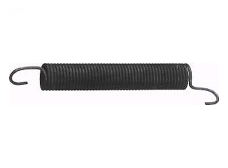 # 2934 BLADE DRIVE SPRING MURRAY