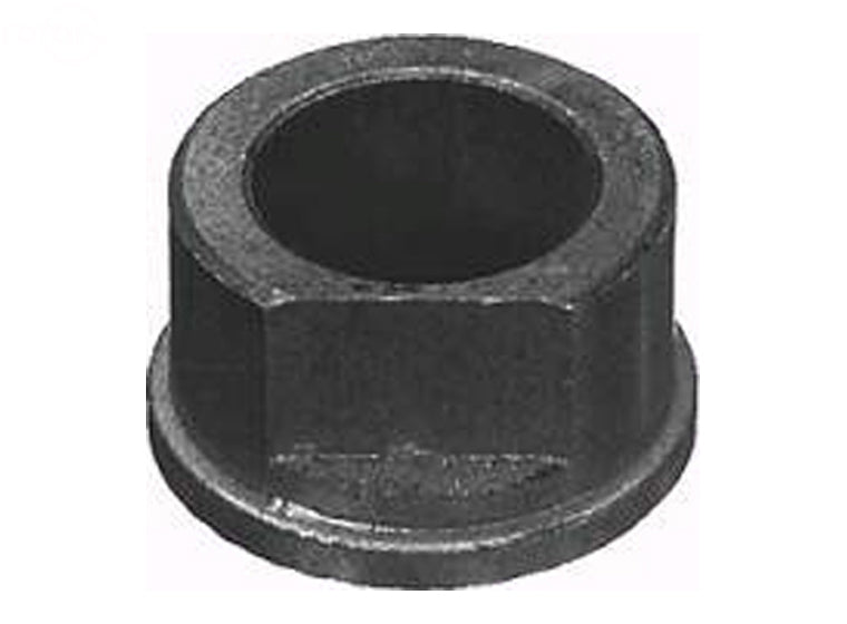 # 2935 BUSHING 3/4 X 1-1/8 MURRAY