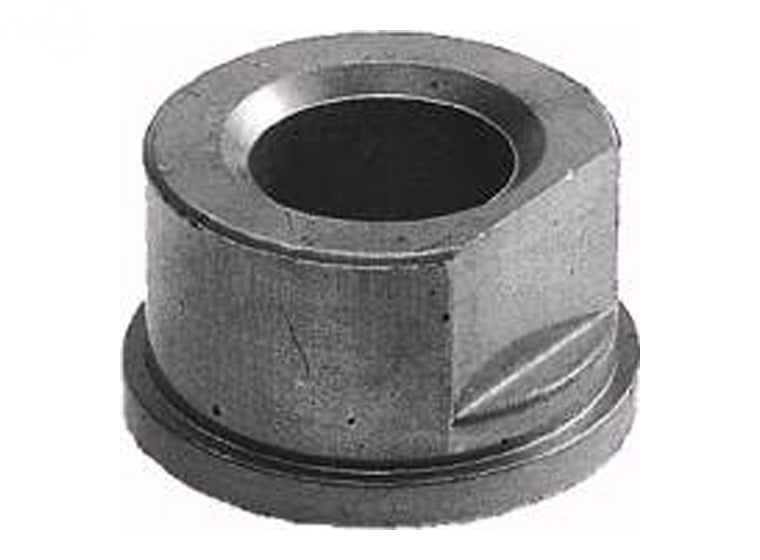 # 2936 BUSHING 5/8 X 1-1/8 MURRAY
