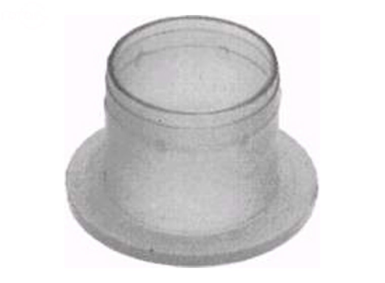 # 2939 BUSHING 5/8 X 11/16 SNAPPER