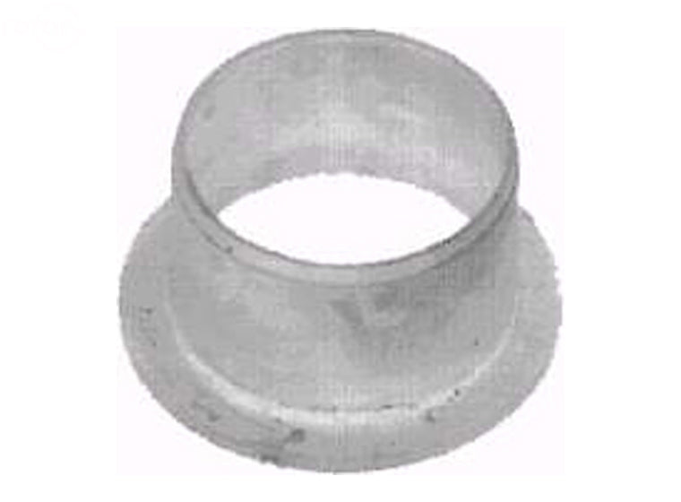 # 2940 BUSHING 29/32 X 31/32 SNAPPER
