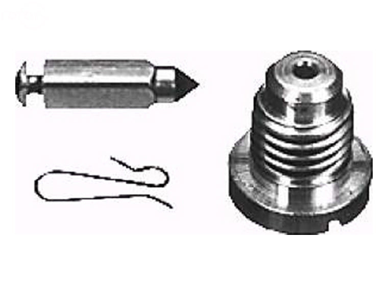 # 2950 NEEDLE & SEAT FOR LAWNBOY