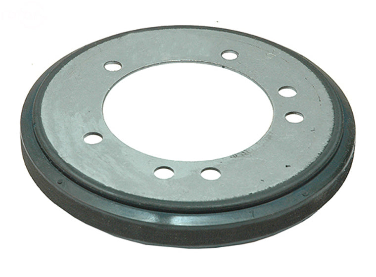 # 300 DRIVE DISC FOR SNAPPER