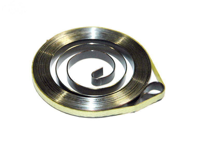 # 3003 CHAINSAW SPRING FOR ECHO