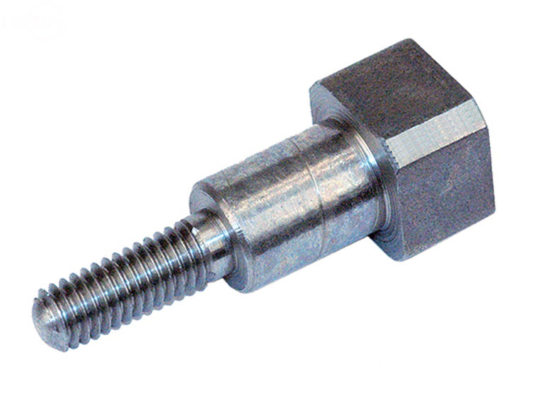 # 30051 ARBOR BOLT 8MMX1.25MM LHF