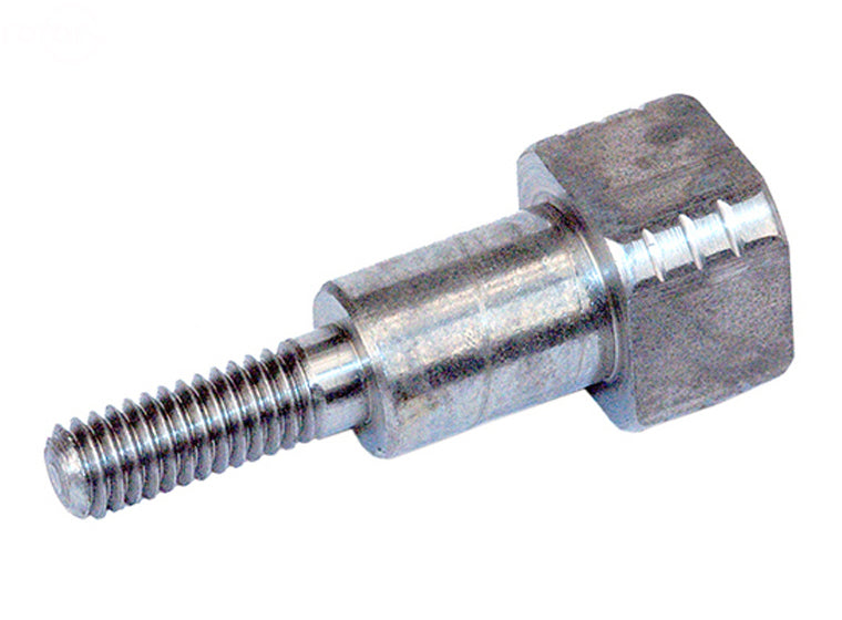 # 30054 ARBOR BOLT 10MMX1.0MM LHF SEMI