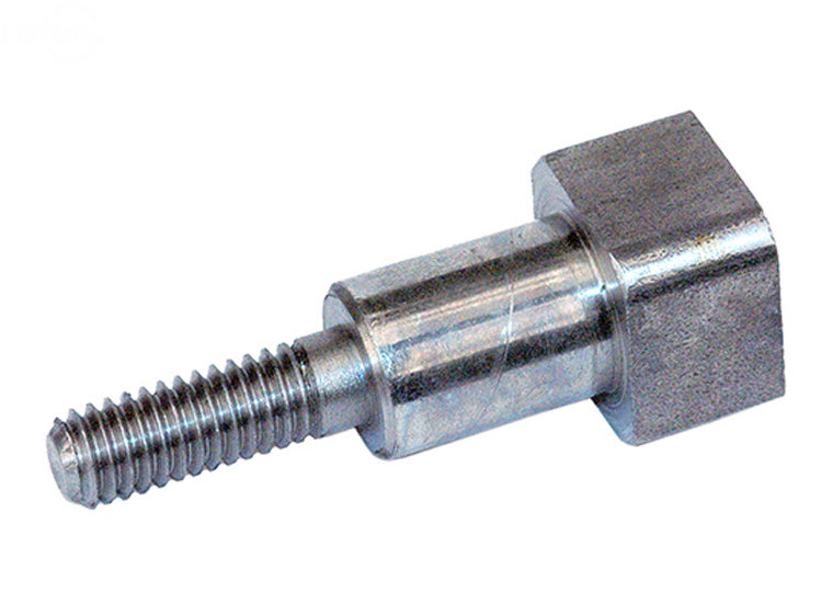 # 30055 ARBOR BOLT 10MMX1.25MM LHF HUSQVARNA