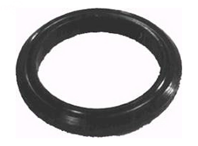 # 301 DRIVE RING FOR SNAPPER