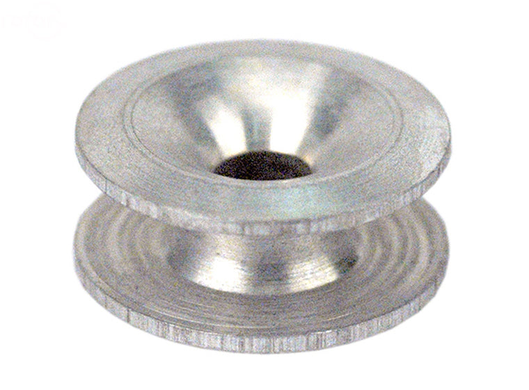 # 30101 EYELETS MANUAL TWIST-FEED