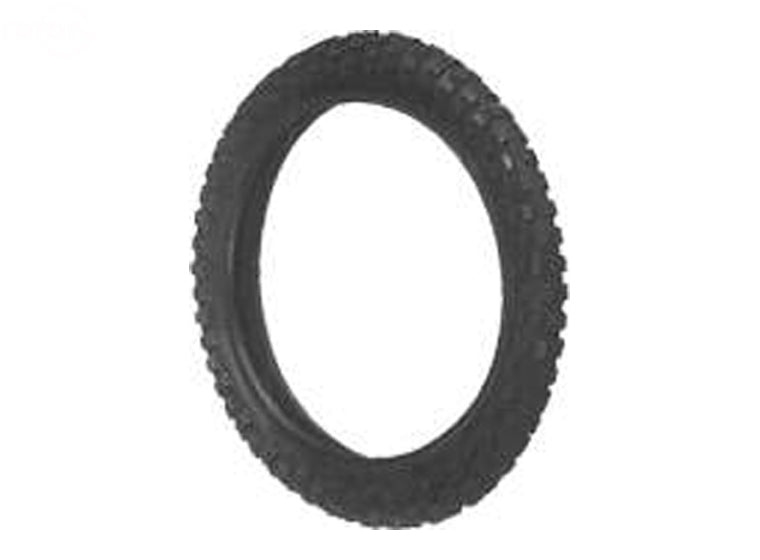 # 302 TIRE THORN PROOF 20X2.125 CHENG SHIN