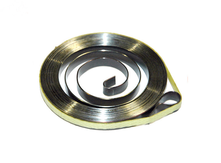 # 3023 CHAINSAW SPRING FOR HUSQVARNA