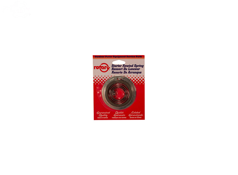 # 3026 CHAINSAW SPRING FOR STIHL