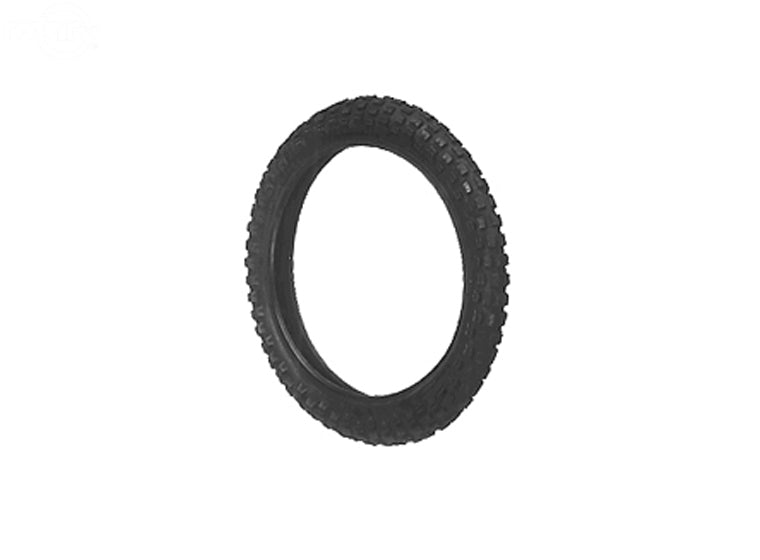 # 303 TIRE THORN PROOF 16X2.125 CHENG SHIN