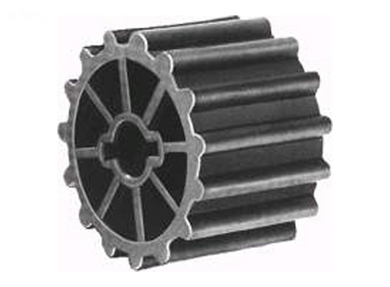 # 308 DRIVE ROLLER 5/8"X 2-3/4" MURRAY