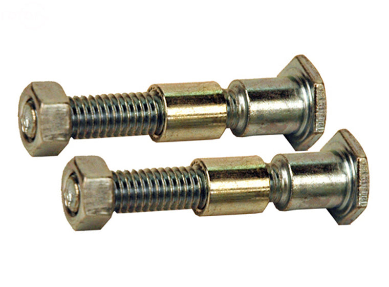 # 310 WHEEL BOLT ADJUSTABLE UNIVERSAL