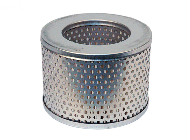 # 3116 CHAINSAW AIR FILTER FOR STIHL