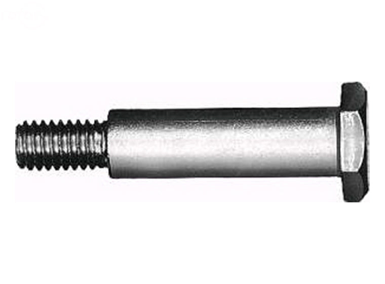 # 313 WHEEL BOLT 1-7/16"