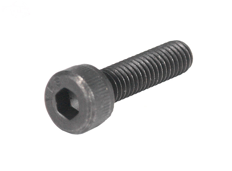 # 3151 SOCKET HEAD BOLT M4X16