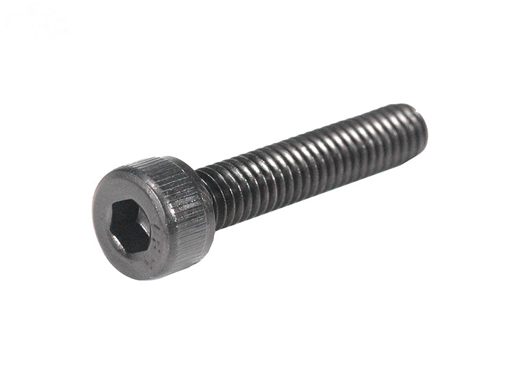 # 3152 SOCKET HEAD BOLT M4X20