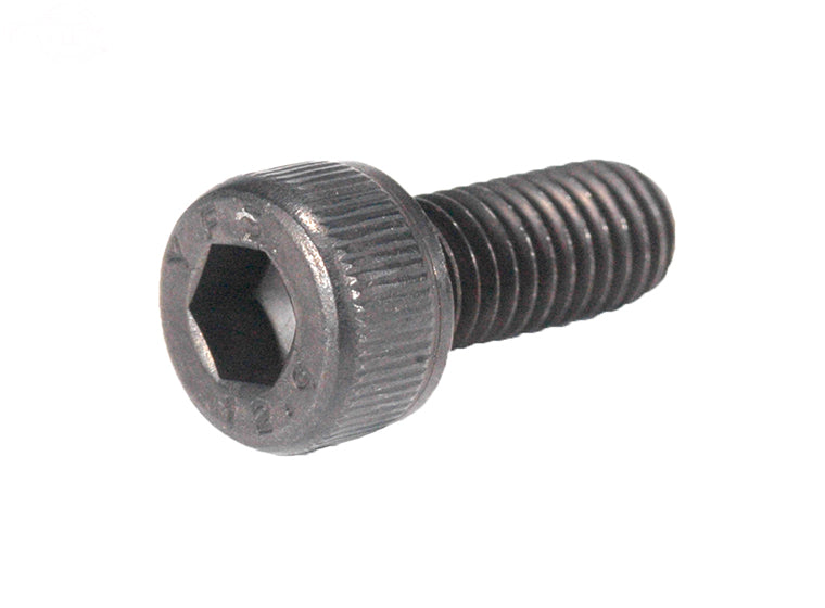# 3154 SOCKET HEAD BOLT M5X12