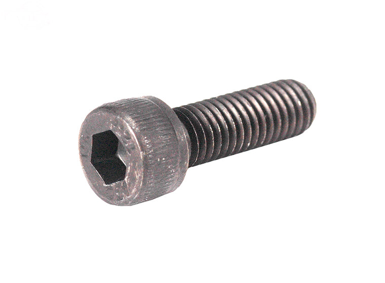 # 3156 SOCKET HEAD BOLT M5X16