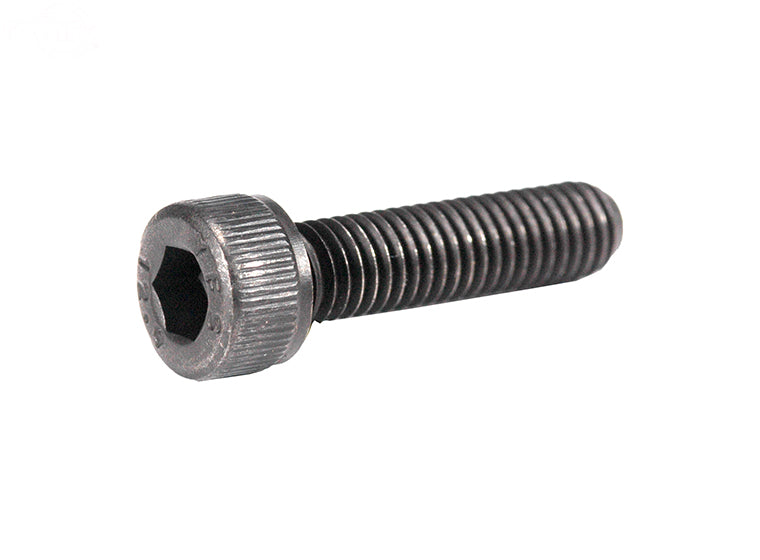 # 3157 SOCKET HEAD BOLT M5X20