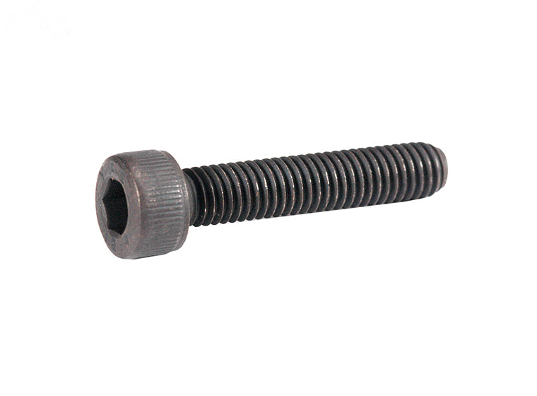 # 3158 SOCKET HEAD BOLT M5X25