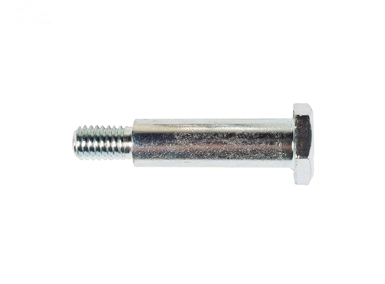 # 316 WHEEL BOLT 1-5/8"