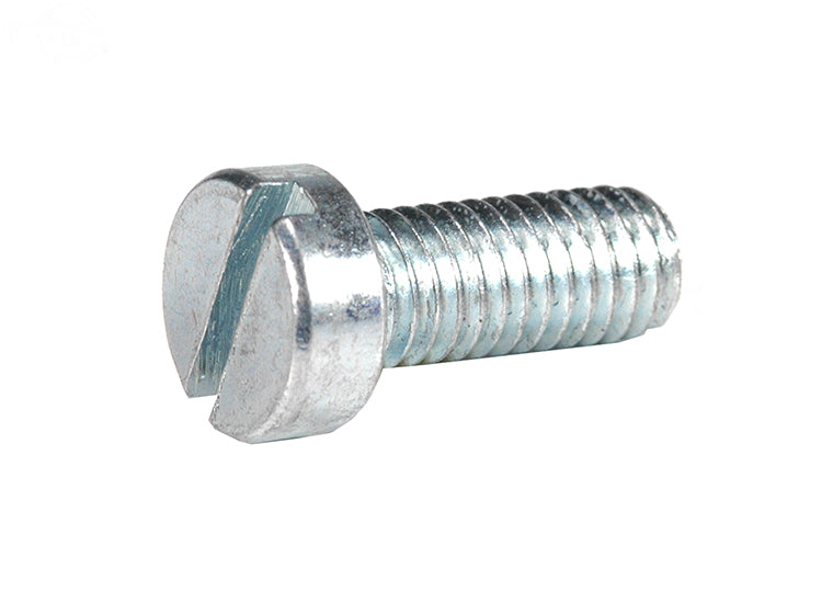 # 3164 BOLT CHEESE (PAN)/ HEAD M5X12
