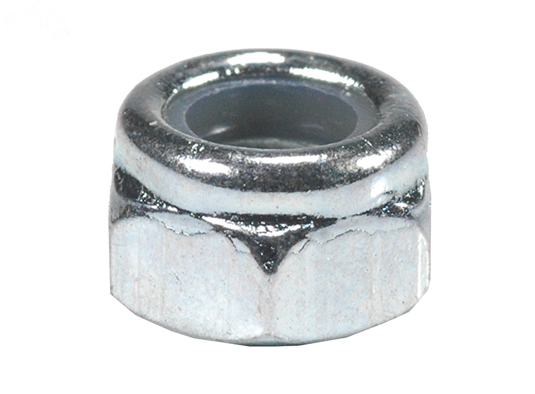 # 3169 LOCK NUT M5
