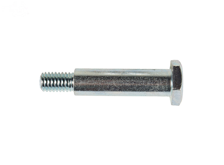 # 317 WHEEL BOLT 1-3/4"