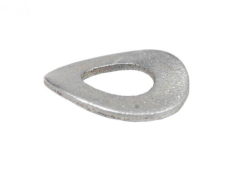 # 3172 SPRING WASHER M4