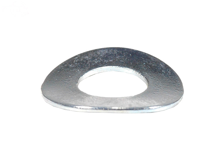 # 3173 SPRING WASHER M5