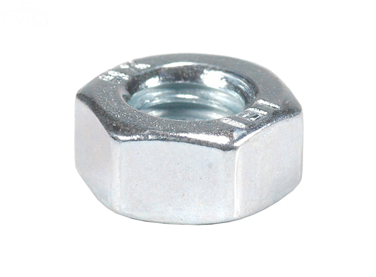# 3192 HEX NUT M6 STIHL