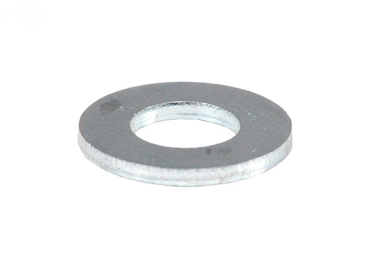 # 3196 FLAT WASHER M4 STIHL
