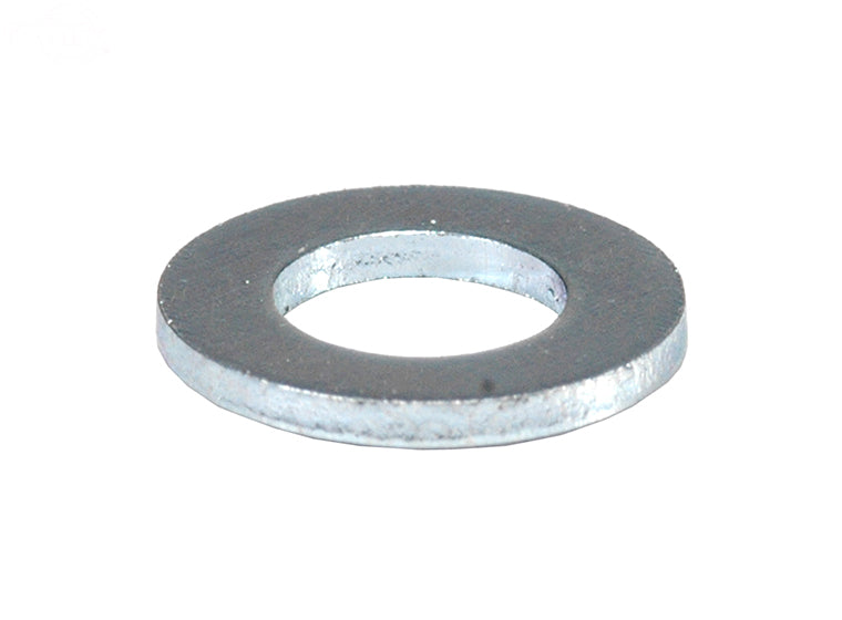# 3197 FLAT WASHER M5 STIHL