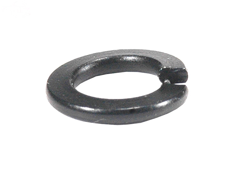 # 3198 LOCK WASHER M4 STIHL