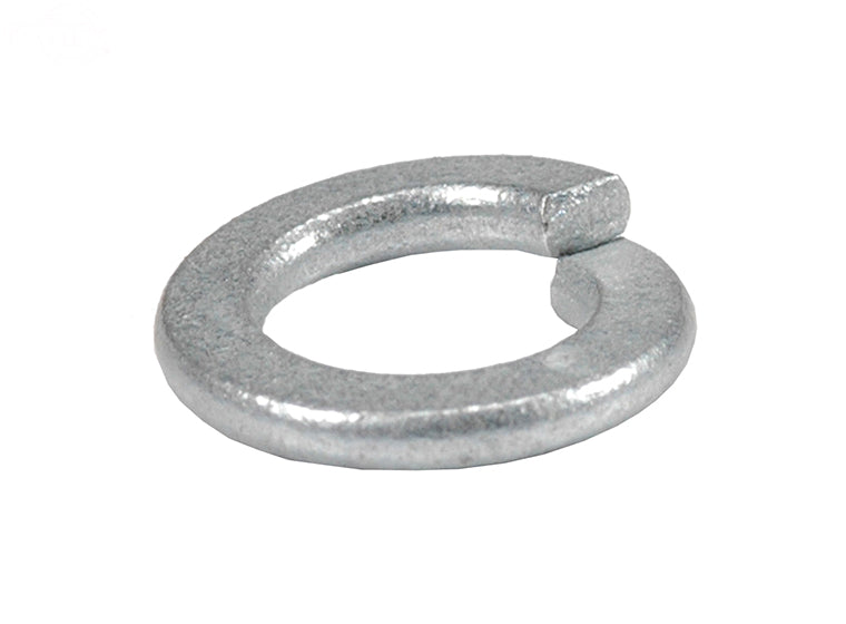 # 3199 LOCK WASHER M5 STIHL