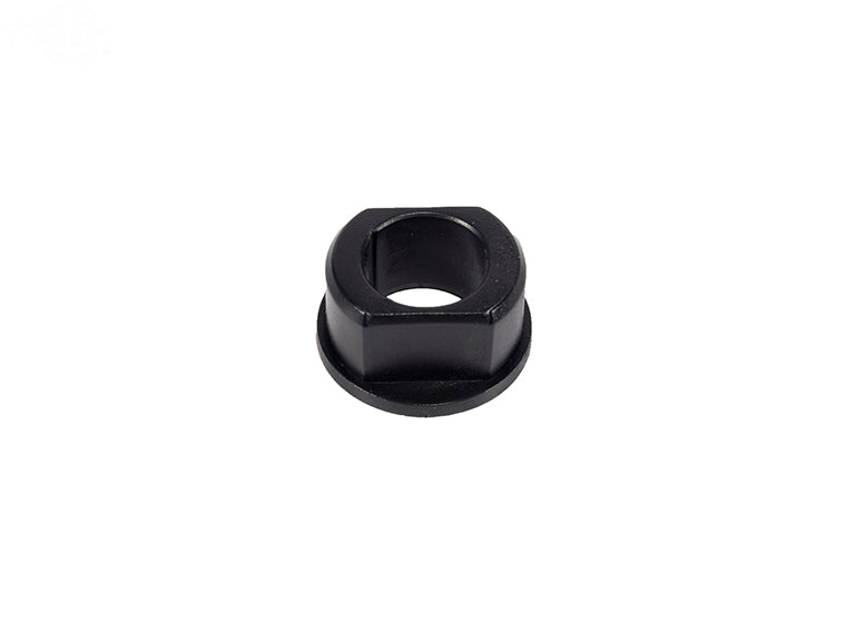 # 3200 BUSHING 3/4 X 1-1/4 MTD NYLON