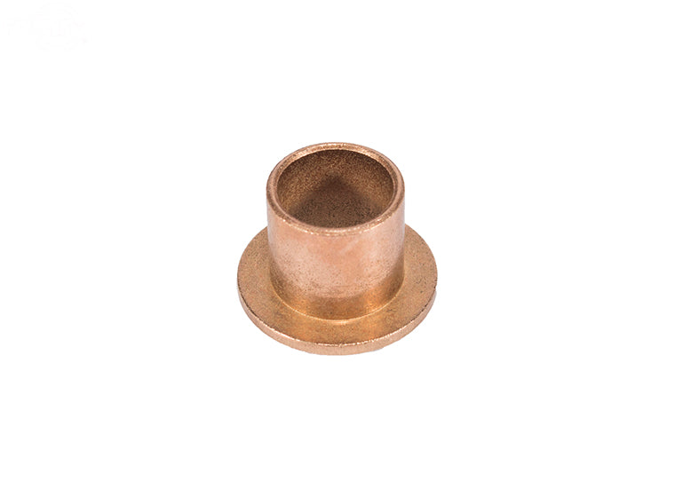 # 3201 FLANGE BEARING 5/8 X 3/4 MTD BRONZE
